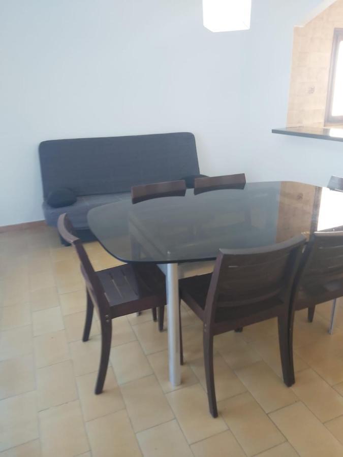 Apartment Port La Sardana Empuriarent