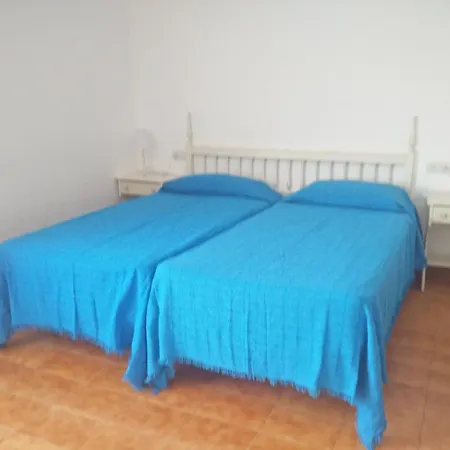 Port La Sardana Empuriarent Empuriabrava Room photo