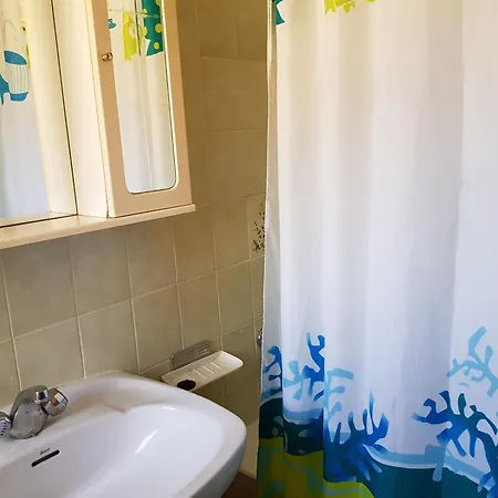 Port La Sardana Empuriarent Empuriabrava Room photo