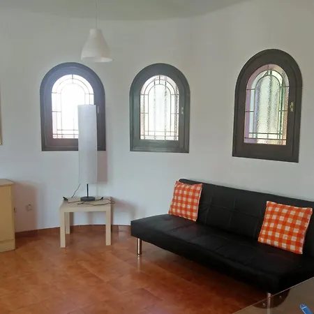 Port La Sardana Empuriarent Empuriabrava Room photo