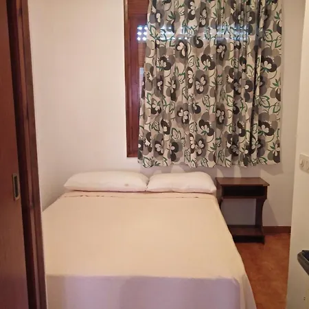 Port La Sardana Empuriarent Empuriabrava Room photo