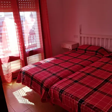 Port La Sardana Empuriarent Empuriabrava Room photo