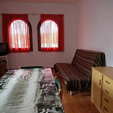 Port La Sardana Empuriarent Empuriabrava Room photo