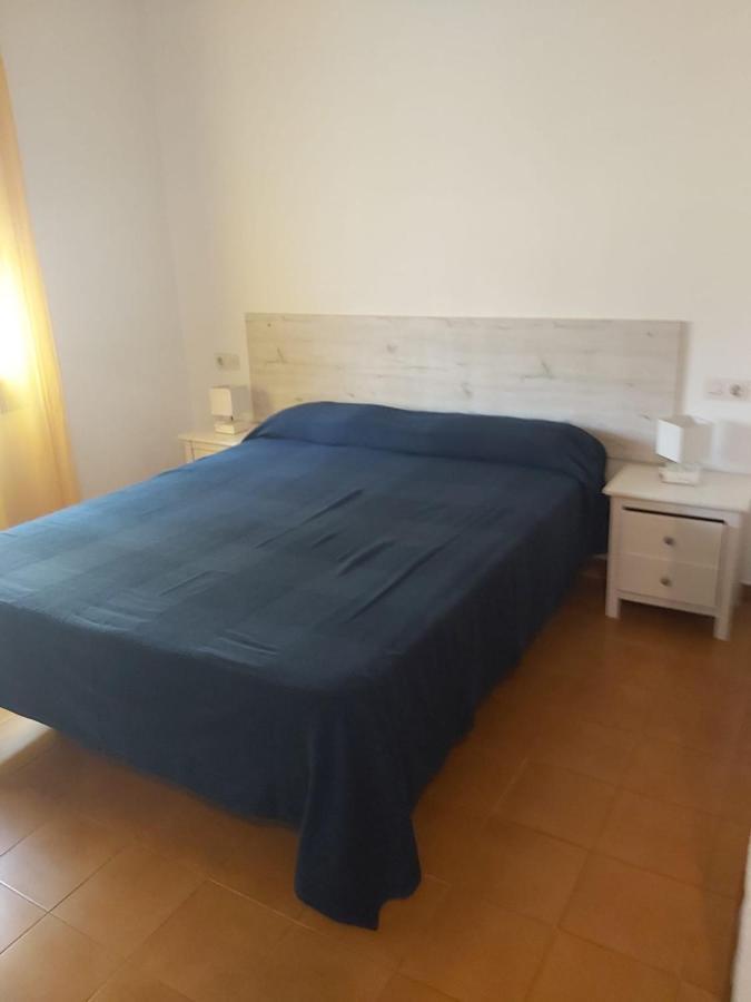 Apartament Port La Sardana Empuriarent Empuriabrava