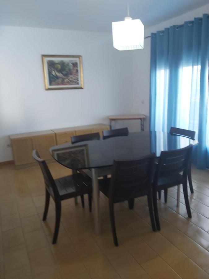 Port La Sardana Empuriarent Apartament *