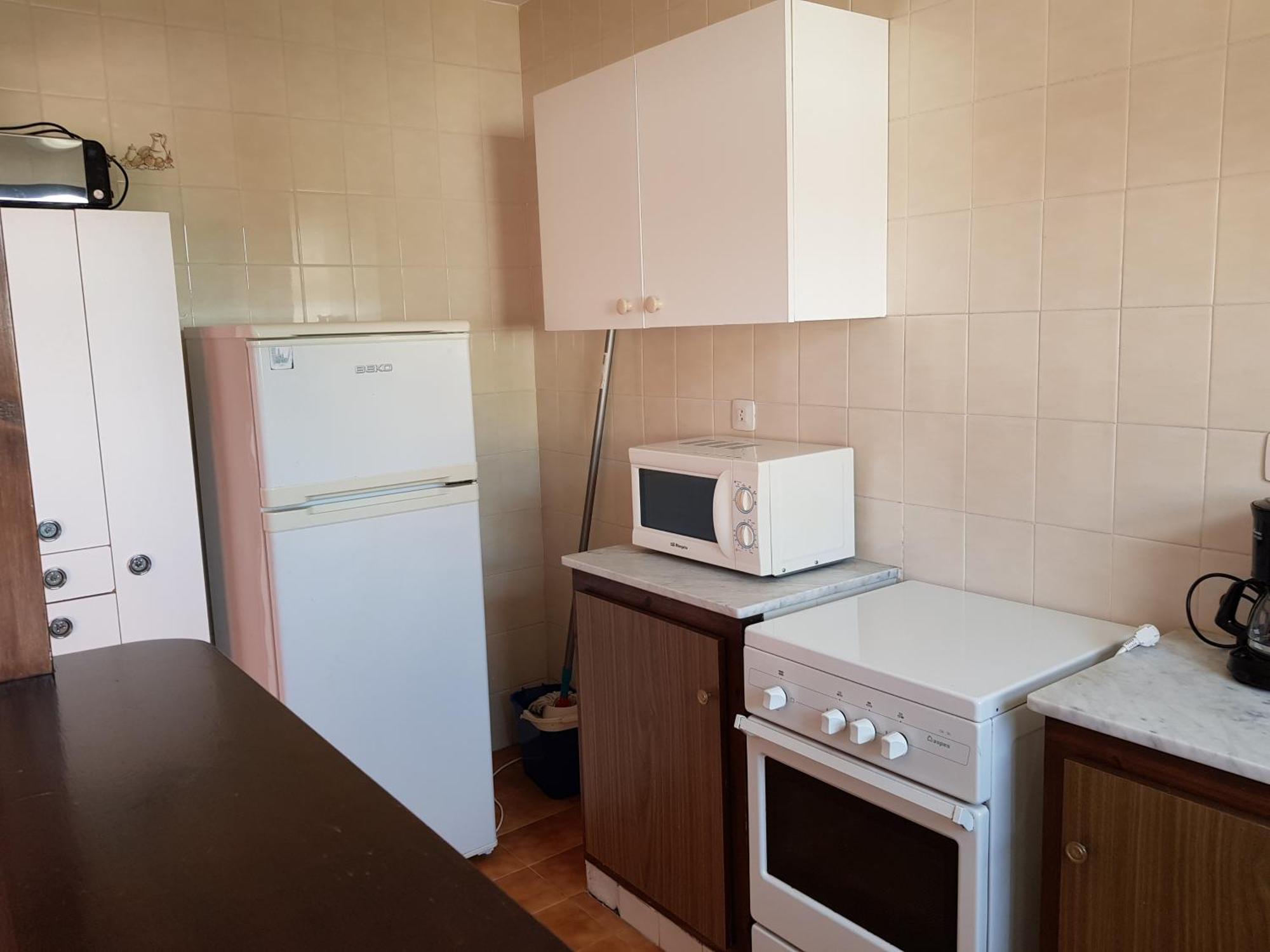 Apartament Port La Sardana Empuriarent *