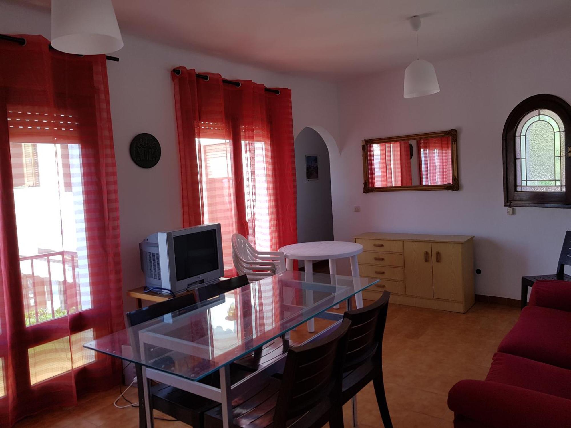 Port La Sardana Empuriarent Apartament Empuriabrava