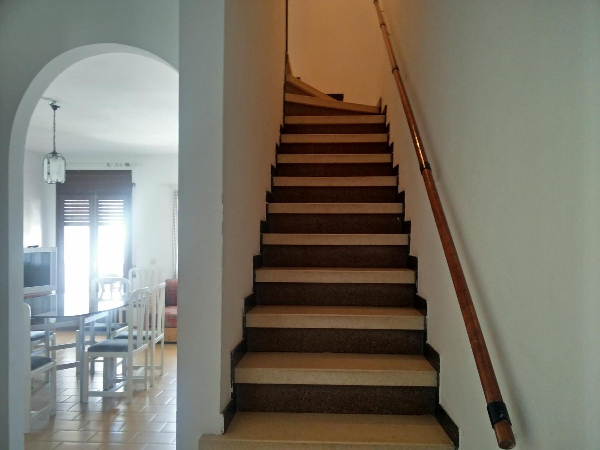 Port La Sardana Empuriarent Apartament Empuriabrava