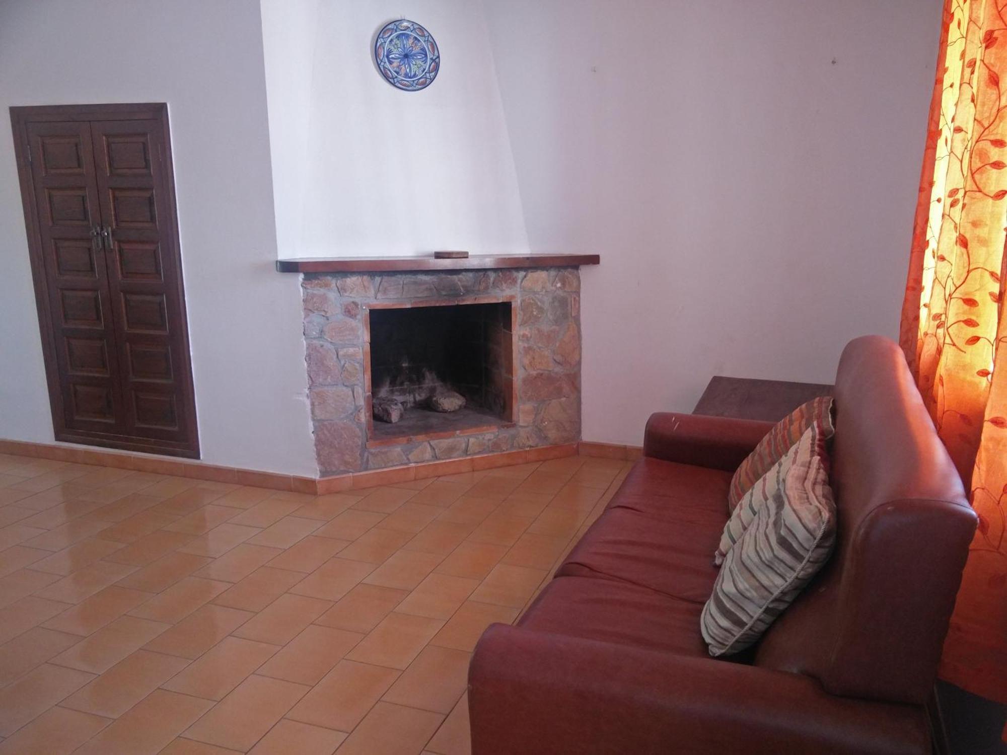 Port La Sardana Empuriarent Apartament