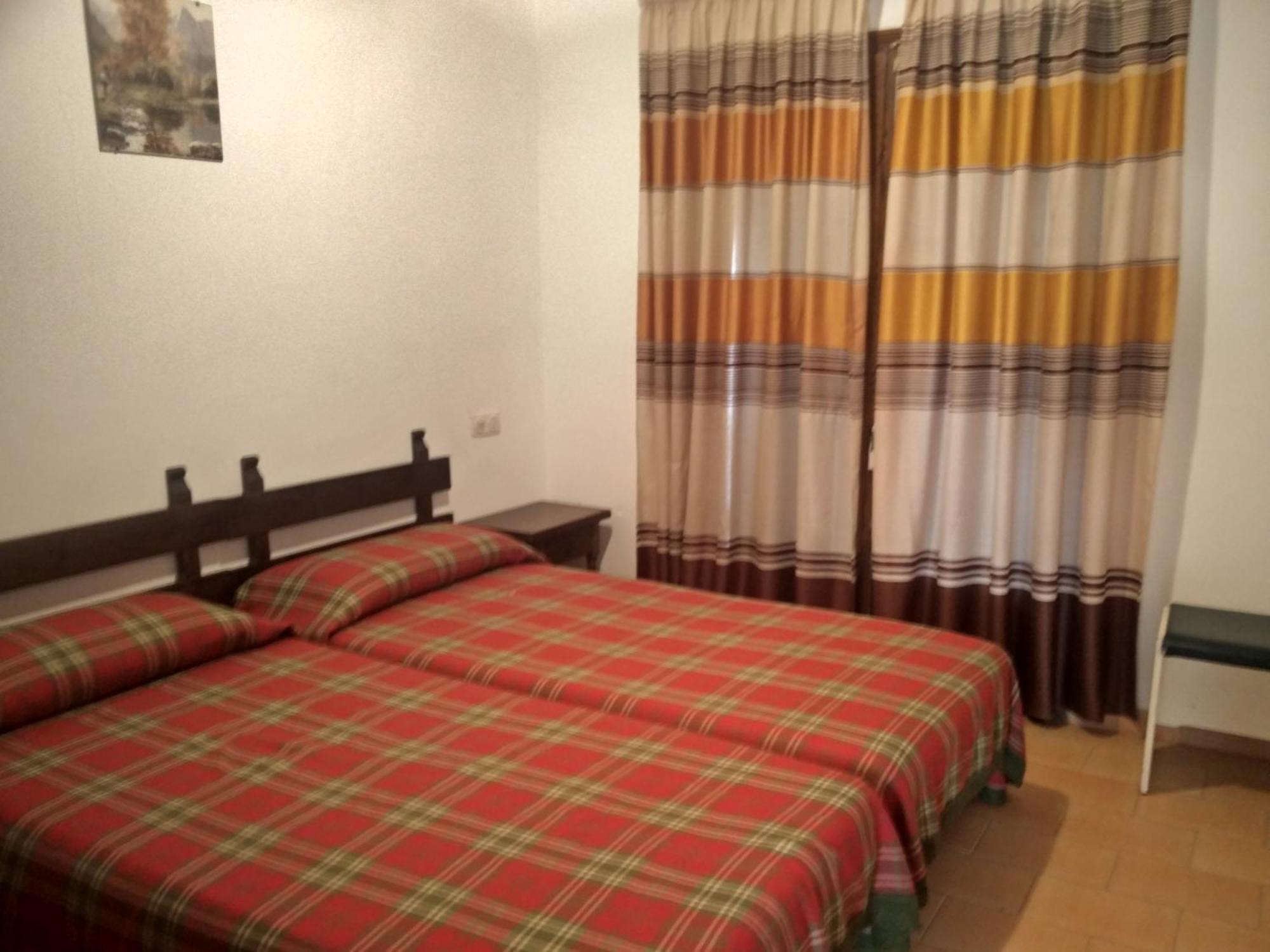 Port La Sardana Empuriarent Apartament