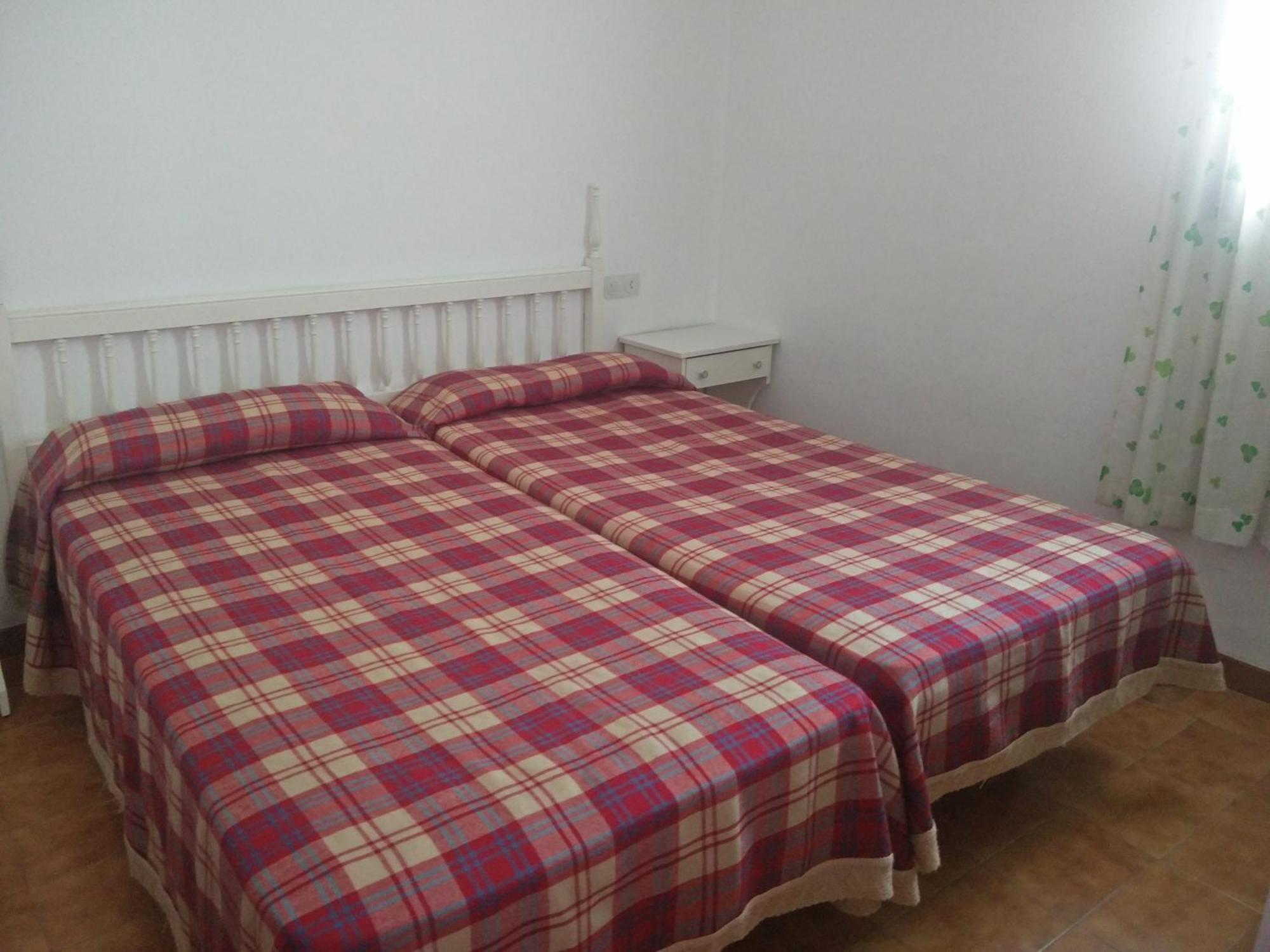 Port La Sardana Empuriarent Apartament Empuriabrava