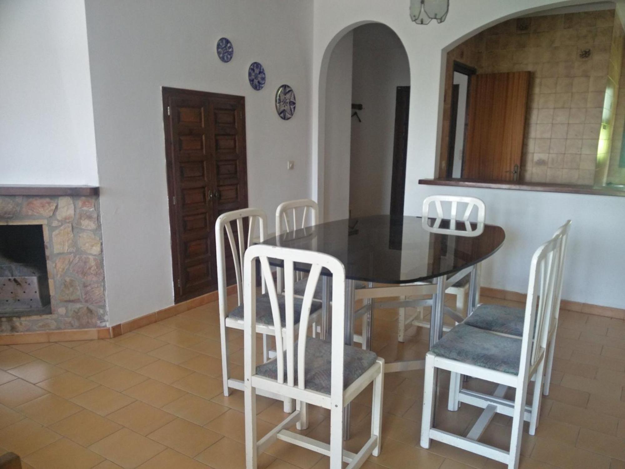 Apartament Port La Sardana Empuriarent Empuriabrava
