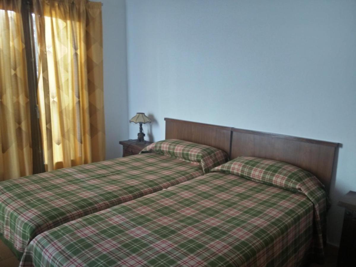 Port La Sardana Empuriarent Apartament